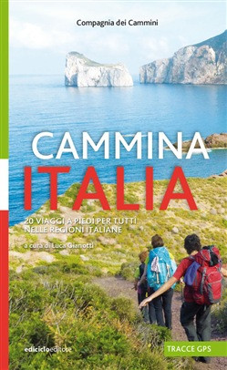 CAMMINA ITALIA