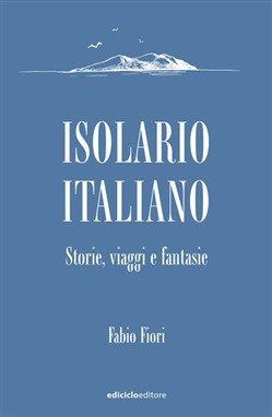 ISOLARIO ITALIANO