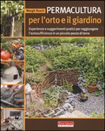 PERMACULTURA PER L ORTO E IL GIARDINO