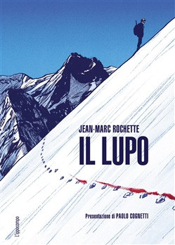 IL LUPO