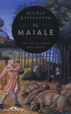 IL MAIALE