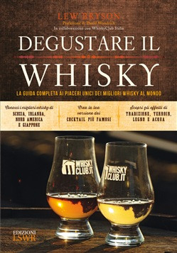 DEGUSTARE IL WHISKY