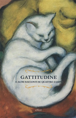 GATTITUDINE