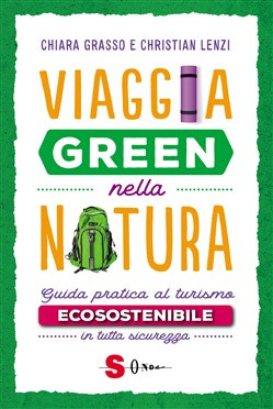 VIAGGIA GREEN NELLA NATURA