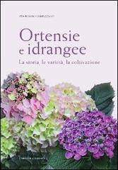 ORTENSIE E IDRANGEE