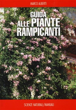 GUIDA ALLE PIANTE RAMPICANTI