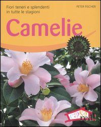 CAMELIE