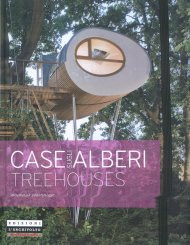 CASE SUGLI ALBERI