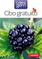 CIBO GRATUITO