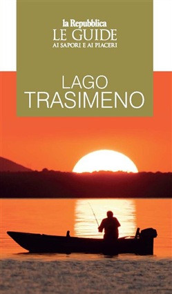 LAGO TRASIMENO