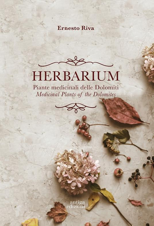 HERBARIUM