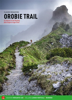 OROBIE TRAIL