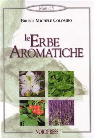 ERBE AROMATICHE