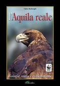 L AQUILA REALE