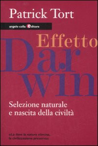 EFFETTO DARWIN