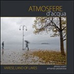 ATMOSFERE D ACQUA