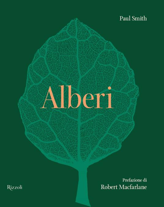 ALBERI