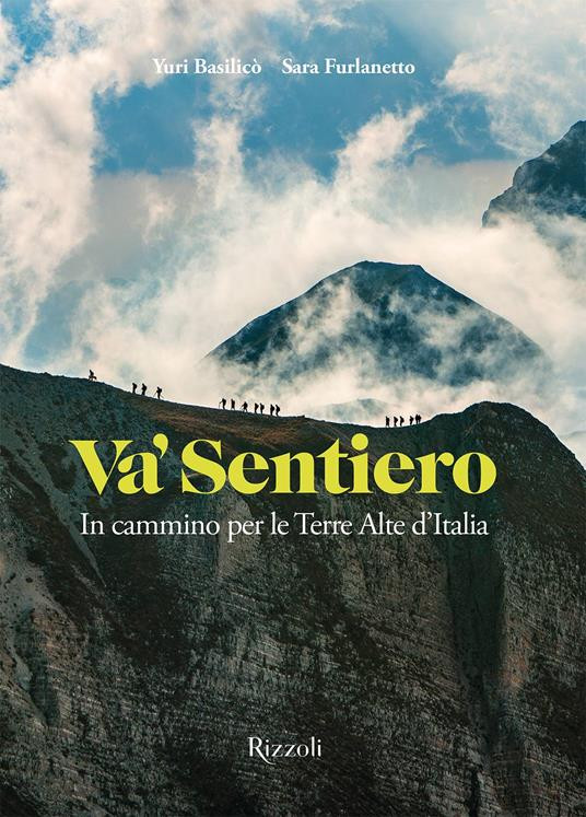 VA SENTIERO