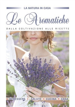 LE AROMATICHE