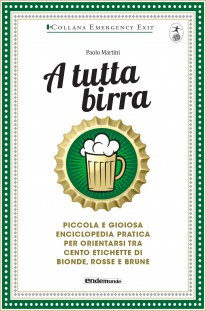 A TUTTA BIRRA