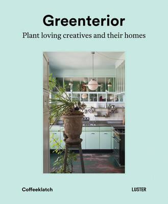 GREENTERIOR