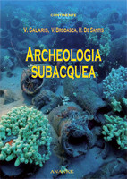 ARCHEOLOGIA SUBACQUEA