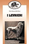 LEVRIERI