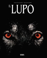 LUPO