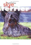 SKYE TERRIER