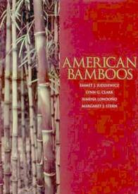 AMERICAN BAMBOOS