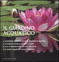 IL GIARDINO ACQUATICO