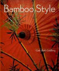 BAMBOO STYLE