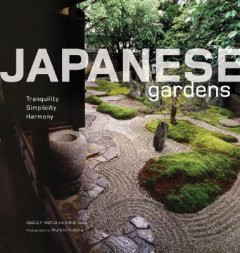 JAPANESE GARDENS