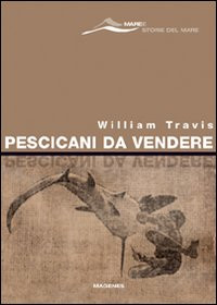 PESCICANI DA VENDERE