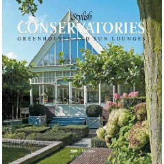 STYLISH CONSERVATORIES